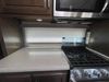 Solitude 3740BH Grand Design 2020 Fifth Wheel Solitude 3740BH Grand Design 2020 Fifth Wheel
