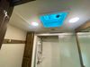 Solitude 3740BH Grand Design 2020 Fifth Wheel Solitude 3740BH Grand Design 2020 Fifth Wheel