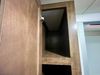 Solitude 3740BH Grand Design 2020 Fifth Wheel Solitude 3740BH Grand Design 2020 Fifth Wheel
