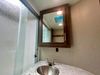 Solitude 3740BH Grand Design 2020 Fifth Wheel REDUCED $5,000 5/22/26 Solitude 3740BH Grand Design 2020 Fifth Wheel REDUCED $5,000 5/22/26
