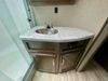 Solitude 3740BH Grand Design 2020 Fifth Wheel REDUCED $5,000 5/22/26 Solitude 3740BH Grand Design 2020 Fifth Wheel REDUCED $5,000 5/22/26