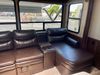 Solitude 3740BH Grand Design 2020 Fifth Wheel Solitude 3740BH Grand Design 2020 Fifth Wheel