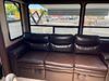 Solitude 3740BH Grand Design 2020 Fifth Wheel Solitude 3740BH Grand Design 2020 Fifth Wheel