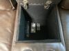 Solitude 3740BH Grand Design 2020 Fifth Wheel REDUCED $5,000 5/22/26 Solitude 3740BH Grand Design 2020 Fifth Wheel REDUCED $5,000 5/22/26