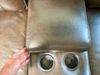 Solitude 3740BH Grand Design 2020 Fifth Wheel Solitude 3740BH Grand Design 2020 Fifth Wheel