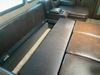 Solitude 3740BH Grand Design 2020 Fifth Wheel REDUCED $5,000 5/22/26 Solitude 3740BH Grand Design 2020 Fifth Wheel REDUCED $5,000 5/22/26