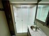 Solitude 3740BH Grand Design 2020 Fifth Wheel REDUCED $5,000 5/22/26 Solitude 3740BH Grand Design 2020 Fifth Wheel REDUCED $5,000 5/22/26