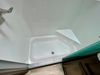 Solitude 3740BH Grand Design 2020 Fifth Wheel Solitude 3740BH Grand Design 2020 Fifth Wheel