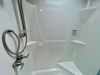 Solitude 3740BH Grand Design 2020 Fifth Wheel Solitude 3740BH Grand Design 2020 Fifth Wheel