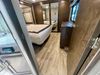 Solitude 3740BH Grand Design 2020 Fifth Wheel REDUCED $5,000 5/22/26 Solitude 3740BH Grand Design 2020 Fifth Wheel REDUCED $5,000 5/22/26