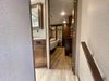 Solitude 3740BH Grand Design 2020 Fifth Wheel REDUCED $5,000 5/22/26 Solitude 3740BH Grand Design 2020 Fifth Wheel REDUCED $5,000 5/22/26