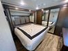 Solitude 3740BH Grand Design 2020 Fifth Wheel REDUCED $5,000 5/22/26 Solitude 3740BH Grand Design 2020 Fifth Wheel REDUCED $5,000 5/22/26