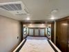 Solitude 3740BH Grand Design 2020 Fifth Wheel REDUCED $5,000 5/22/26 Solitude 3740BH Grand Design 2020 Fifth Wheel REDUCED $5,000 5/22/26