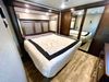 Solitude 3740BH Grand Design 2020 Fifth Wheel Solitude 3740BH Grand Design 2020 Fifth Wheel