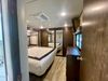 Solitude 3740BH Grand Design 2020 Fifth Wheel Solitude 3740BH Grand Design 2020 Fifth Wheel