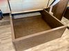 Solitude 3740BH Grand Design 2020 Fifth Wheel Solitude 3740BH Grand Design 2020 Fifth Wheel