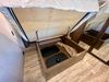 Solitude 3740BH Grand Design 2020 Fifth Wheel Solitude 3740BH Grand Design 2020 Fifth Wheel