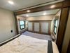 Solitude 3740BH Grand Design 2020 Fifth Wheel Solitude 3740BH Grand Design 2020 Fifth Wheel