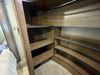 Solitude 3740BH Grand Design 2020 Fifth Wheel Solitude 3740BH Grand Design 2020 Fifth Wheel