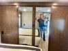 Solitude 3740BH Grand Design 2020 Fifth Wheel REDUCED $5,000 5/22/26 Solitude 3740BH Grand Design 2020 Fifth Wheel REDUCED $5,000 5/22/26