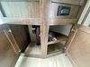 Solitude 3740BH Grand Design 2020 Fifth Wheel REDUCED $5,000 5/22/26 Solitude 3740BH Grand Design 2020 Fifth Wheel REDUCED $5,000 5/22/26