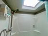 Solitude 3740BH Grand Design 2020 Fifth Wheel REDUCED $5,000 5/22/26 Solitude 3740BH Grand Design 2020 Fifth Wheel REDUCED $5,000 5/22/26
