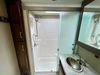 Solitude 3740BH Grand Design 2020 Fifth Wheel REDUCED $5,000 5/22/26 Solitude 3740BH Grand Design 2020 Fifth Wheel REDUCED $5,000 5/22/26