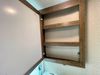 Solitude 3740BH Grand Design 2020 Fifth Wheel Solitude 3740BH Grand Design 2020 Fifth Wheel