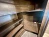 Solitude 3740BH Grand Design 2020 Fifth Wheel Solitude 3740BH Grand Design 2020 Fifth Wheel
