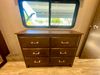 Solitude 3740BH Grand Design 2020 Fifth Wheel REDUCED $5,000 5/22/26 Solitude 3740BH Grand Design 2020 Fifth Wheel REDUCED $5,000 5/22/26