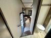 Solitude 3740BH Grand Design 2020 Fifth Wheel REDUCED $5,000 5/22/26 Solitude 3740BH Grand Design 2020 Fifth Wheel REDUCED $5,000 5/22/26