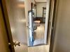 Solitude 3740BH Grand Design 2020 Fifth Wheel Solitude 3740BH Grand Design 2020 Fifth Wheel