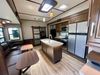 Solitude 3740BH Grand Design 2020 Fifth Wheel Solitude 3740BH Grand Design 2020 Fifth Wheel