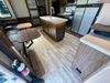 Solitude 3740BH Grand Design 2020 Fifth Wheel Solitude 3740BH Grand Design 2020 Fifth Wheel
