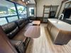 Solitude 3740BH Grand Design 2020 Fifth Wheel REDUCED $5,000 5/22/26 Solitude 3740BH Grand Design 2020 Fifth Wheel REDUCED $5,000 5/22/26