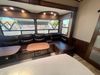 Solitude 3740BH Grand Design 2020 Fifth Wheel Solitude 3740BH Grand Design 2020 Fifth Wheel