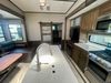 Solitude 3740BH Grand Design 2020 Fifth Wheel REDUCED $5,000 5/22/26 Solitude 3740BH Grand Design 2020 Fifth Wheel REDUCED $5,000 5/22/26