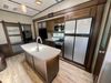 Solitude 3740BH Grand Design 2020 Fifth Wheel Solitude 3740BH Grand Design 2020 Fifth Wheel