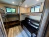 Solitude 3740BH Grand Design 2020 Fifth Wheel Solitude 3740BH Grand Design 2020 Fifth Wheel