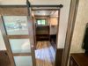 Solitude 3740BH Grand Design 2020 Fifth Wheel Solitude 3740BH Grand Design 2020 Fifth Wheel