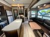 Solitude 3740BH Grand Design 2020 Fifth Wheel Solitude 3740BH Grand Design 2020 Fifth Wheel