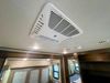 Solitude 3740BH Grand Design 2020 Fifth Wheel REDUCED $5,000 5/22/26 Solitude 3740BH Grand Design 2020 Fifth Wheel REDUCED $5,000 5/22/26