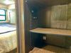 Solitude 3740BH Grand Design 2020 Fifth Wheel Solitude 3740BH Grand Design 2020 Fifth Wheel