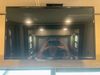 Solitude 3740BH Grand Design 2020 Fifth Wheel Solitude 3740BH Grand Design 2020 Fifth Wheel