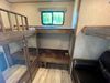 Solitude 3740BH Grand Design 2020 Fifth Wheel Solitude 3740BH Grand Design 2020 Fifth Wheel