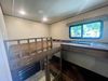 Solitude 3740BH Grand Design 2020 Fifth Wheel REDUCED $5,000 5/22/26 Solitude 3740BH Grand Design 2020 Fifth Wheel REDUCED $5,000 5/22/26