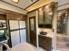 Solitude 3740BH Grand Design 2020 Fifth Wheel Solitude 3740BH Grand Design 2020 Fifth Wheel
