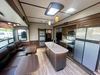 Solitude 3740BH Grand Design 2020 Fifth Wheel Solitude 3740BH Grand Design 2020 Fifth Wheel