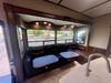 Solitude 3740BH Grand Design 2020 Fifth Wheel REDUCED $5,000 5/22/26 Solitude 3740BH Grand Design 2020 Fifth Wheel REDUCED $5,000 5/22/26