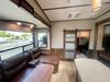 Solitude 3740BH Grand Design 2020 Fifth Wheel REDUCED $5,000 5/22/26 Solitude 3740BH Grand Design 2020 Fifth Wheel REDUCED $5,000 5/22/26